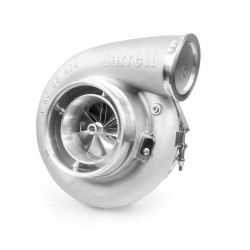 Garrett 934174-5007S Supercore G-X Race GXR55-88, Trim 44
