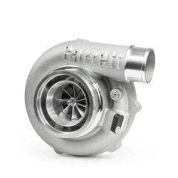 GARRETT 934123-5001S TURBOCHARGER SUPERCORE G-SERIES II G35-990