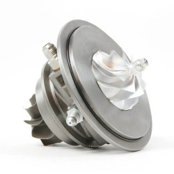 Garrett 934120-5002S CHRA G-Series II G30-825, Trim 65