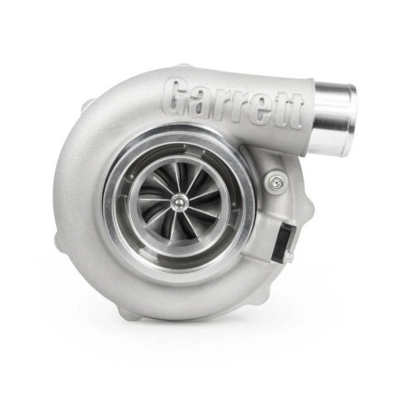 Supercores GARRETT 934117-5002S TURBOCHARGER SUPERCORE G-SERIES II G30-825 | race-shop.bg