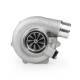 Supercores GARRETT 934075-5002S TURBOCHARGER SUPERCORE G-SERIES II G25-700 | race-shop.bg