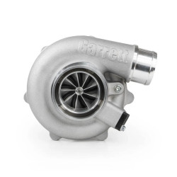 GARRETT 934075-5002S TURBOCHARGER SUPERCORE G-SERIES II G25-700