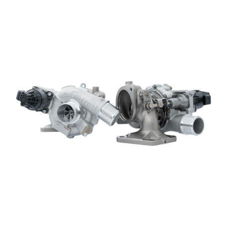 Turbo Kits Турбо Garrett 926432-5002S GT Series GT1752S | race-shop.bg