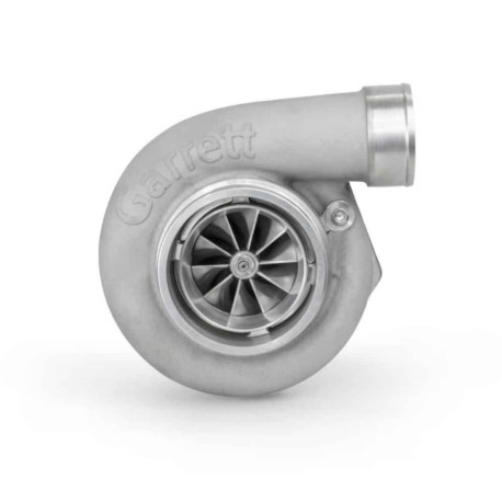 Supercores GARRETT 913840-5002S TURBOCHARGER SUPER CORE GBC37-900 (W/O HOUSING KIT) | race-shop.bg