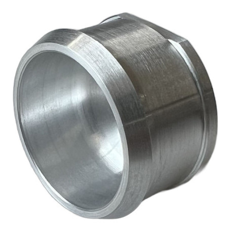 Accessories Garrett 913283-0004 Hose Adapter GVB-50R (1.50", 38.1 mm) | race-shop.bg