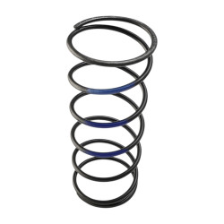 GARRETT 898344-0002 SPRING VALVE BLUE FOR WASTEGATE GVW-40