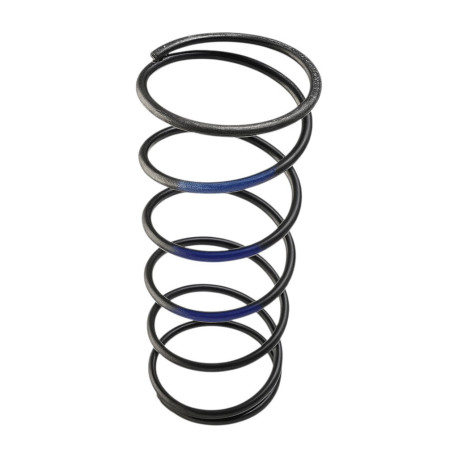 Accessories GARRETT 898344-0002 SPRING VALVE BLUE FOR WASTEGATE GVW-40 | race-shop.bg