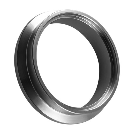 Accessories GARRETT 894649-0004 FLANGE OUTLET WELD 40MM FOR WASTEGATE GVW-40 | race-shop.bg