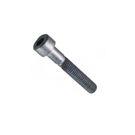 Accessories Garrett 894540-0006 Bolt GVW-40 | race-shop.bg
