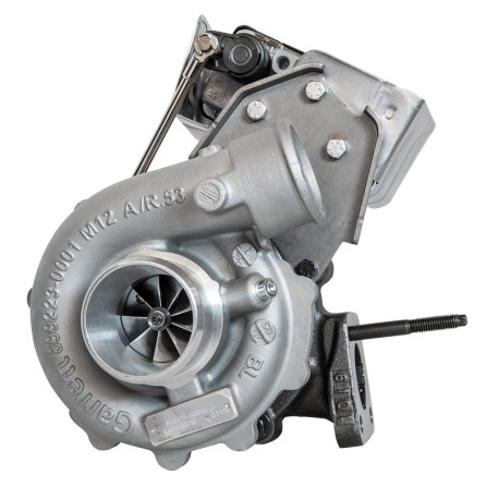 Turbo Kits GARRETT 892179-5001S GM COLORADO POWERMAX GTB17V | race-shop.bg