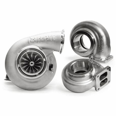 Complete Turbos Supercore Garrett 888169-5007S G-Series G45-1475, Трим 65 | race-shop.bg