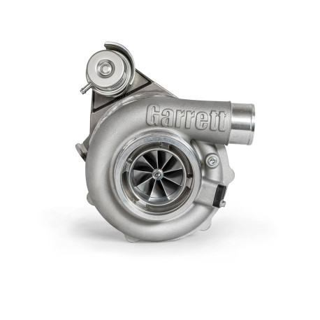 Complete Turbos Garrett 880707-5006S Turbocharger G-Series G35-1050, 1.01 A/R, Wastegated | race-shop.bg