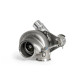 Complete Turbos GARRETT 880704-5006S TURBO ASSY KIT STANDARD ROTATION G30-770 AR 1,01 V-BAND IWG | race-shop.bg