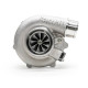 Supercores GARRETT 880695-5002S Turbocharger Super Core G35-1050 (w/o Housing Kit) | race-shop.bg