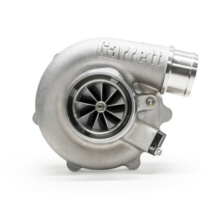 Supercores Garrett 880695-5002S Supercore G-Series G35-1050, Trim 65 | race-shop.bg