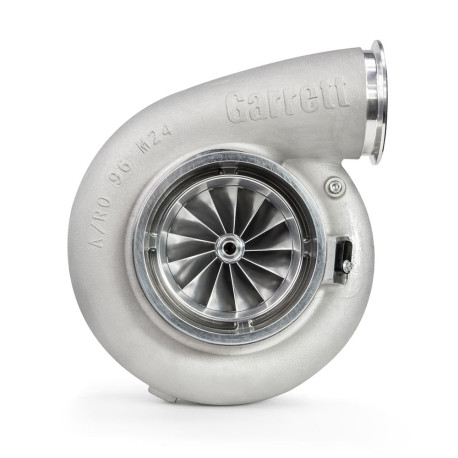 Supercores Supercore Garrett 880547-5033S G-Серия G57-2550 | race-shop.bg