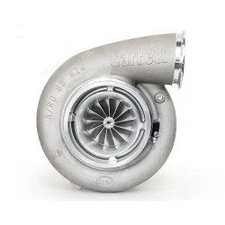 Garrett 880547-5028S Supercore G-Series G50-1900