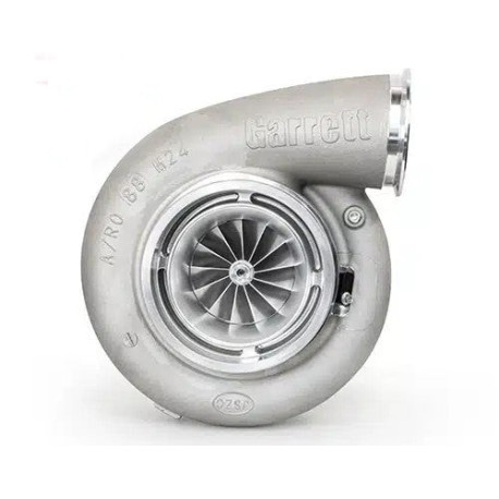 Supercores GARRETT 880547-5028S SUPER CORE G50-1900 88MM | race-shop.bg