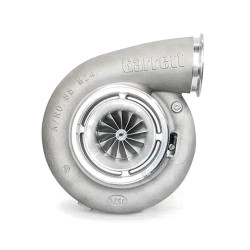 Supercore Garrett 880547-5024S G-Series G47-1650