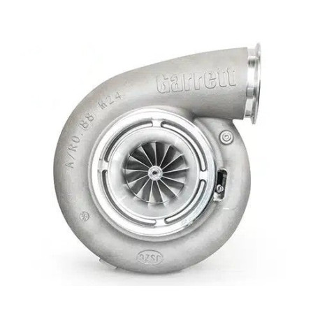 Supercores Garrett 880547-5024S Supercore G-Series G47-1650 | race-shop.bg