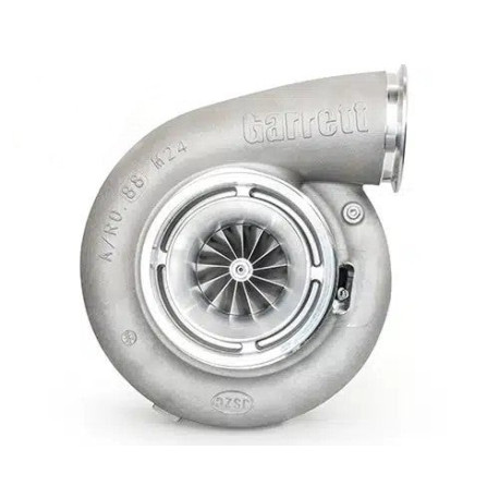 Supercores GARRETT 880547-5023S SUPER CORE G47-1550 76MM | race-shop.bg