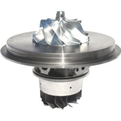 Garrett 880546-5004S CHRA G-Series G55-2250