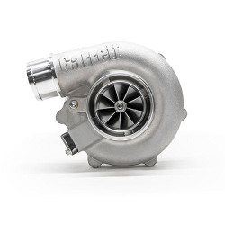 Garrett 877895-5010S Turbocharger G-Series G25-660, 0.92 A/R, Wastegated, Reverse Rotation