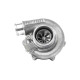 Complete Turbos GARRETT 877895-5008S TURBOCHARGER G25-550 A/R 0.92 V-BAND/V-BAND WITH WASTEGATED REVERSE ROTATION | race-shop.bg