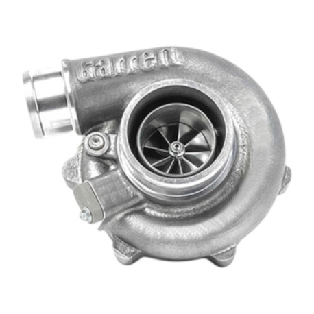 Complete Turbos Garrett 877895-5007S Turbocharger G-Series G25-550, 0.72 A/R, Wastegated, Reverse Rotation | race-shop.bg
