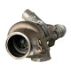Complete Turbos GARRETT 877895-5006S TURBOCHARGER G25-660 0.92 A/R V-BAND / V-BAND INTERNALLY GATED STANDARD ROTATION FOR GARRETT G25-660 | race-shop.bg