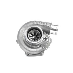 Garrett 877895-5003S Turbocharger G-Series G25-550, 0.72 A/R, Wastegated
