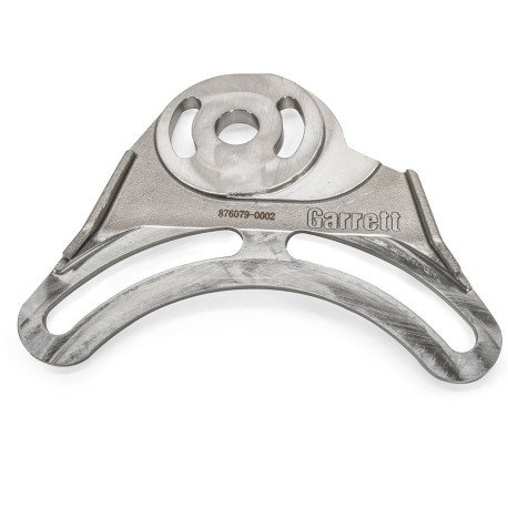 Accessories GARRETT 876079-0003 BRACKET G25 TWIN | race-shop.bg