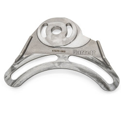 Garrett 876079-0001 Стойка за актуатор G25