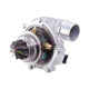 Supercores Garrett 871388-5002S Supercore G-Series G25-660, Trim 65 | race-shop.bg