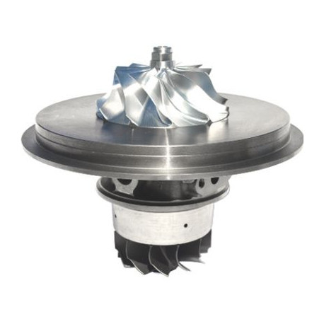 Center Section (CHRA) Garrett 871383-5001S CHRA G-Series G25-550, Trim 65 | race-shop.bg