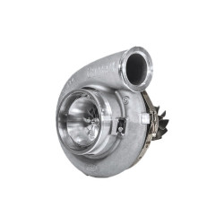 Garrett 851285-5004S Supercore GTX Series GTX5533R, Trim 50
