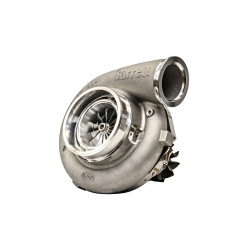 Garrett 851285-5001S Supercore GTX Series GTX5533R, Trim 41