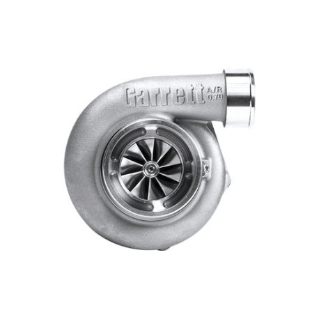 Supercores GARRETT 851154-5003S SUPER CORE GTX3576R GEN II | race-shop.bg