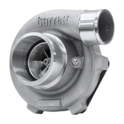GARRETT 849894-5002S TURBOCHARGER GEN II WITHOUT TURBINE HOUSING FOR GARRETT GTX2867R