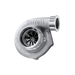 GARRETT 846098-5002S SUPER CORE GTX3584RS