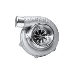 Garrett 844621-5004S Supercore GTX Series GTX3076R, Trim 58