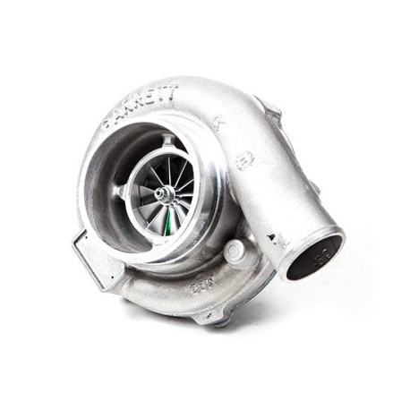 Supercores GARRETT 836028-5003S TURBOCHARGER GT3076R W/O HOUSING KIT | race-shop.bg