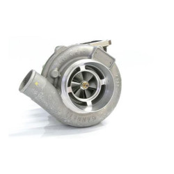 Garrett 836028-5002S Supercore GT Series GT3071R