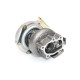 Complete Turbos Garrett 836026-5011S Turbocharger GT Series GT2860R | race-shop.bg