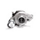 Complete Turbos GARRETT 836023-5001S TURBOCHARGER GT2554R 0.64 A/R | race-shop.bg