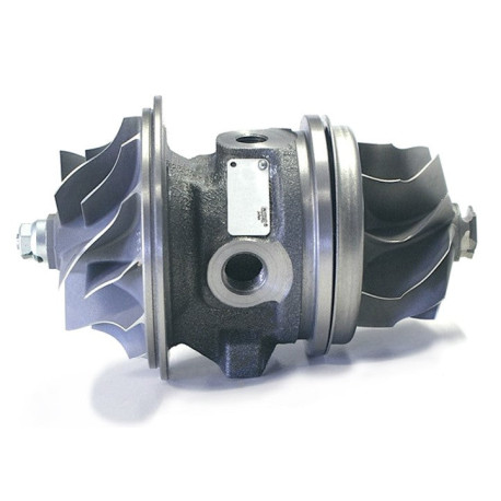 Center Section (CHRA) Garrett 836019-5004S CHRA GTX Series GTX3582R, Trim 64 | race-shop.bg