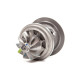 Center Section (CHRA) Garrett 836019-5003S CHRA GTX Series GTX3576R | race-shop.bg