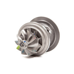 Garrett 836014-5004S CHRA GTX Series GTX3076R