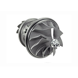GARRETT 836005-5003S CHRA GARRETT CARTRIDGE GT3071R TRIM 84 68.0MM - 62.0MM)