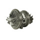 Center Section (CHRA) Garrett 835998-5011S CHRA GT Series GT2876R, Trim 48 | race-shop.bg